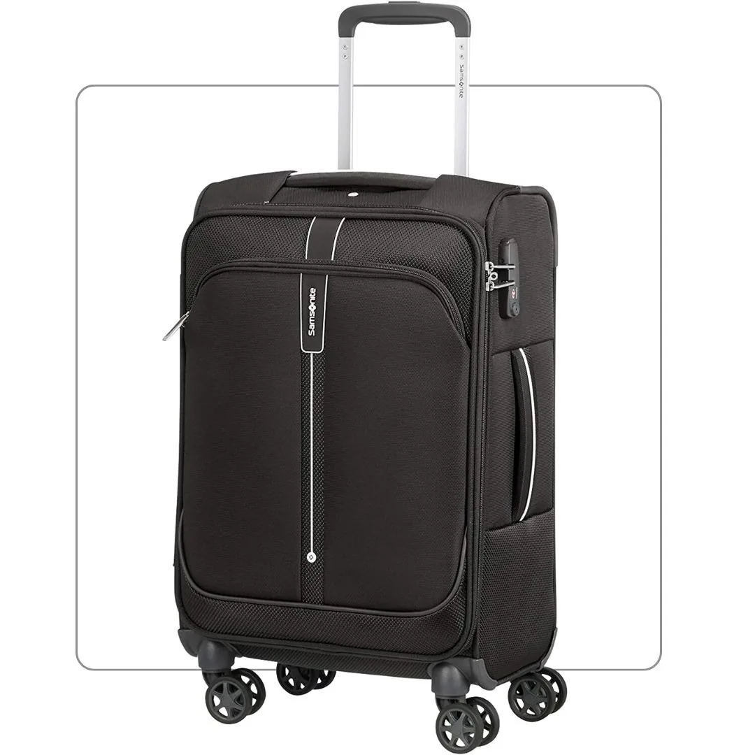 pack like a pro travel essentials for models 4