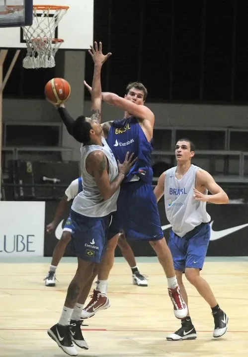 quem e jordan burger ex atleta e agora agente de talentos 1