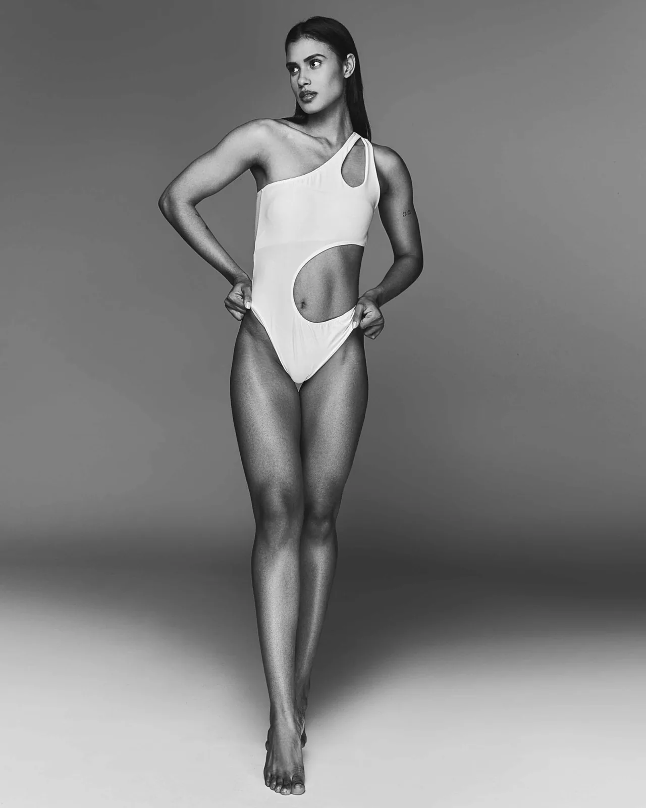 samira leopoldino by catarino 4