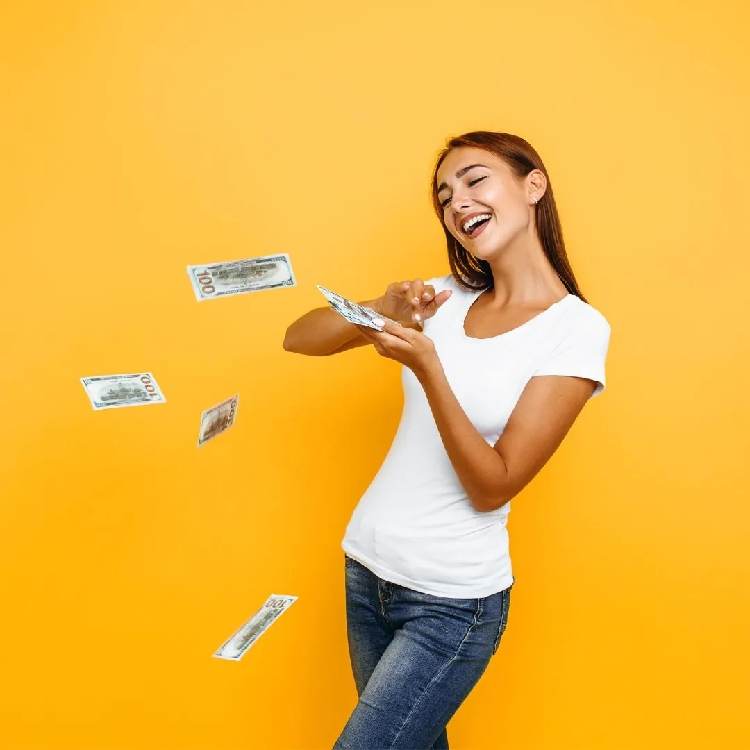 Smart International Money Management for Models