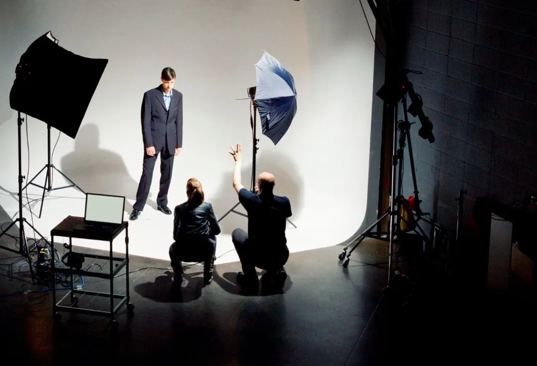 the realities of a modeling career building success from the ground up 2