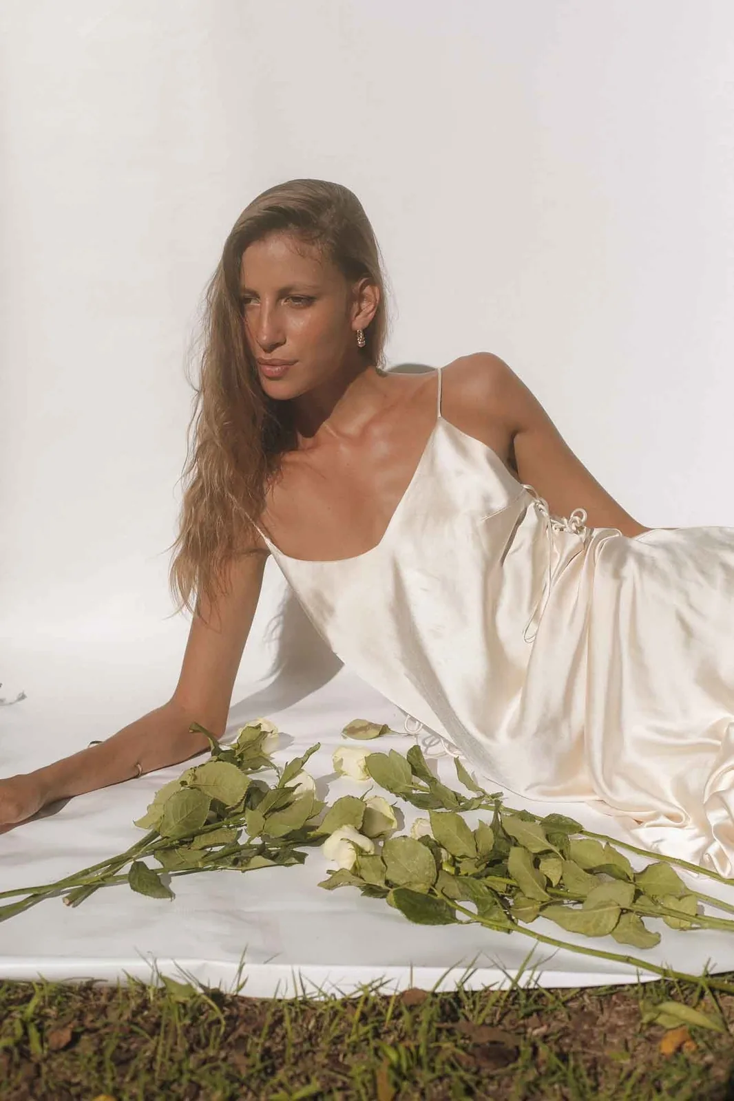 victoria peyloubet ana machado photoshoot 2