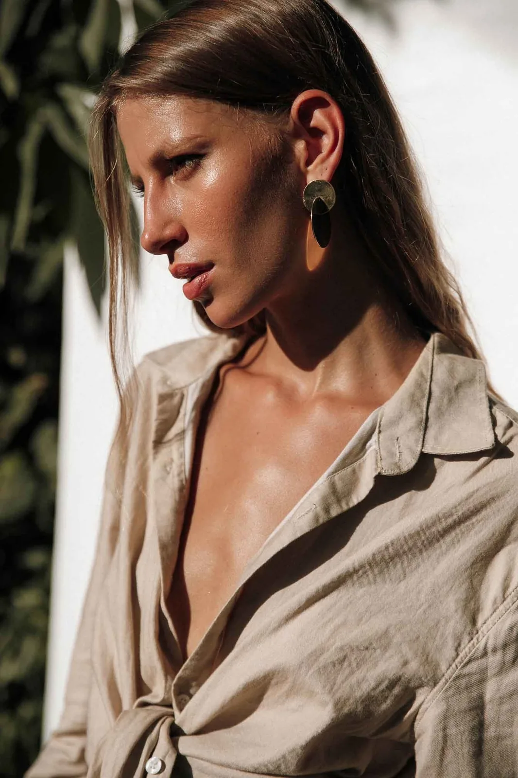 victoria peyloubet ana machado photoshoot 5