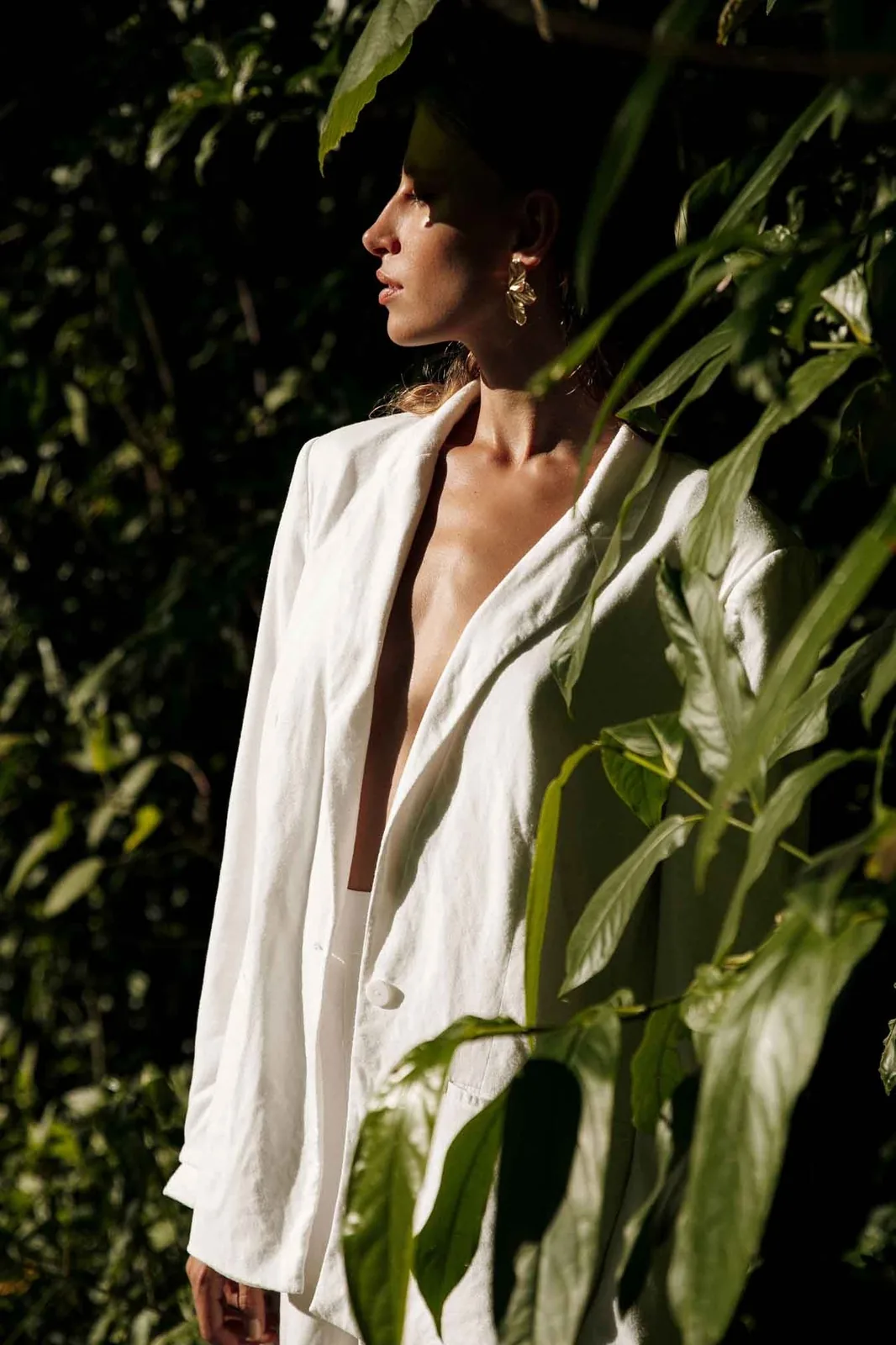 victoria peyloubet ana machado photoshoot 6