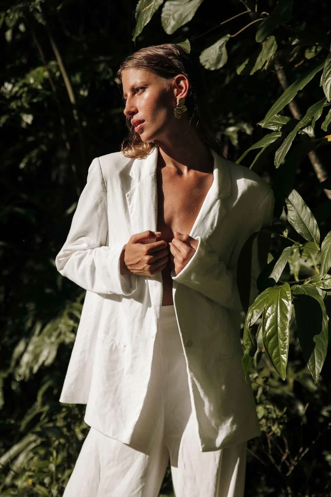 victoria peyloubet ana machado photoshoot 7