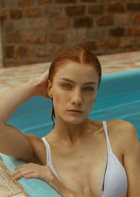 Cosmos Model Management Larissa Kraemer