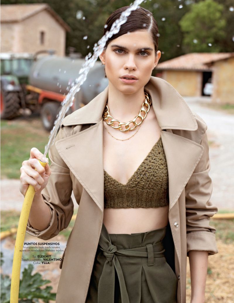 Lara-Bohrer-for-Vanidades-Magazine-Editorial-Profundidad-de-Campo-Cosmos-Model-Management-(1)