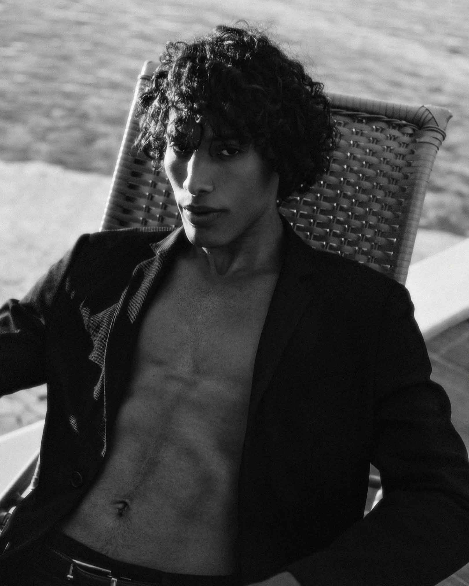 Akan Duzzi by Enzo Losso - Cosmos Model Management (4)